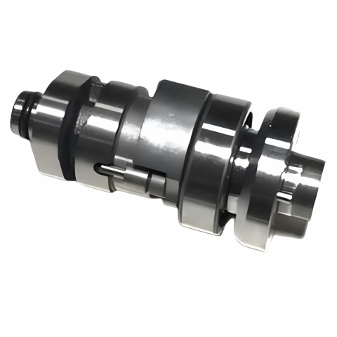 Yamaha Xmax 250 Ekzantrik Mil Orjinal (2018-2022)