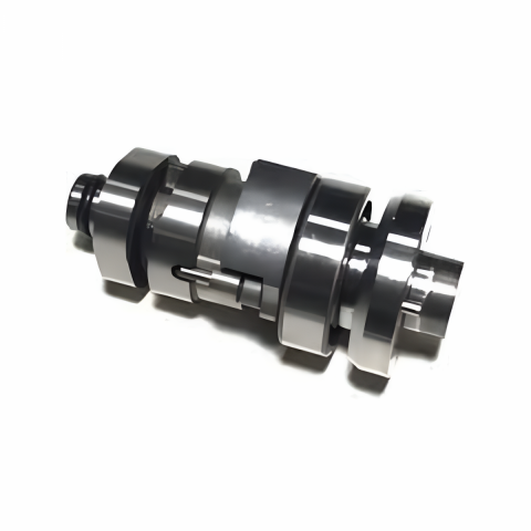 Yamaha Xmax 250 Ekzantrik Mil Orjinal (2018-2022)