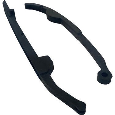 Yamaha Xmax 250 Ekzantrik Palet Takım (2010-2017)