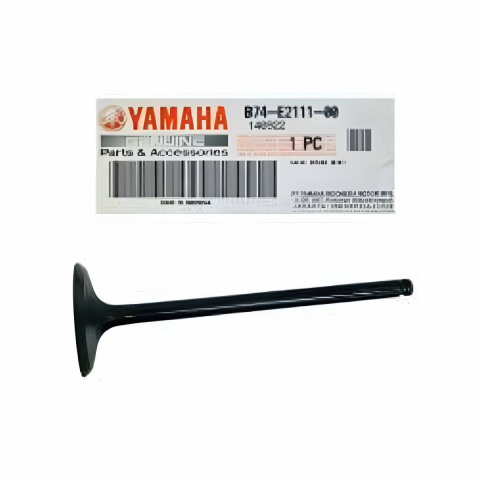 Yamaha Xmax 250 Emme Subap Orjinal (2023-2025)