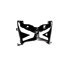 Yamaha Xmax 250 Far Çerçevesi Orjinal (2023-2025)