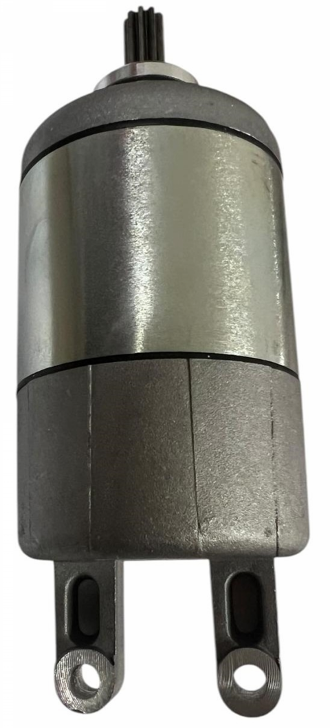 Yamaha Xmax 250 Marş Motoru (2006-2017)