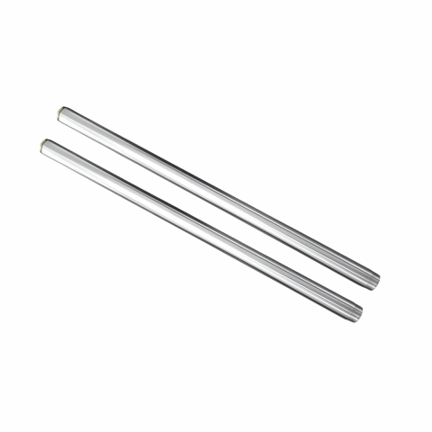 Yamaha Xmax 250 Ön Amortisör Boru Takım (2023-2025)