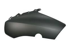 Yamaha Xmax 250 Ön Far Yanı Sağ Grenaj Kano Yeşili Orjinal (2018-2023)