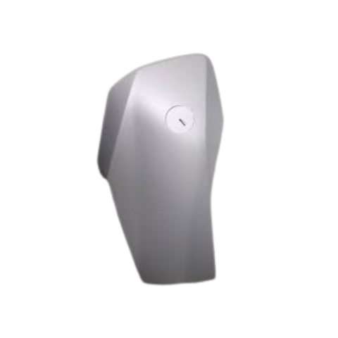 Yamaha Xmax 250 Ön Far Yanı Sol Grenaj Mat Light Gri Metalik Orjinal (2023-2024)