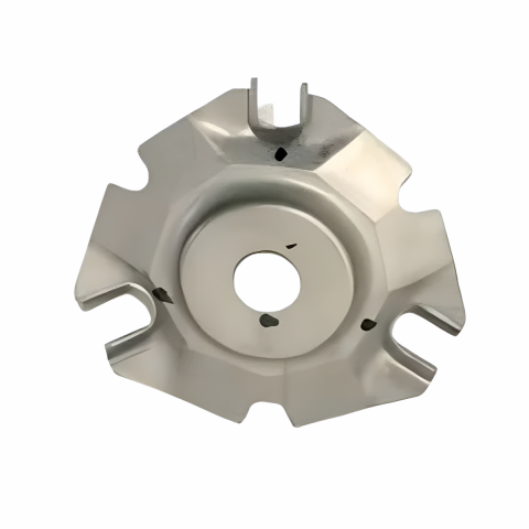 Yamaha Xmax 250 Ön Varyatör Sabit Yanak Orjinal (2023-2025)