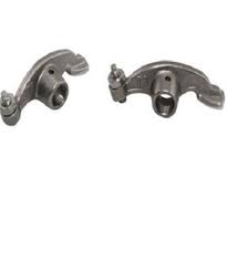 Yamaha Xmax 250 Piyano Takım (2010-2017)