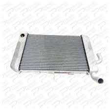 Yamaha Xmax 250 Radyatör Fan Komple Orjinal (2023-2025)