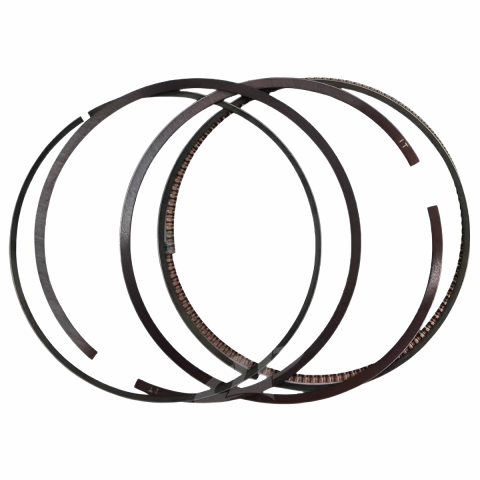 Yamaha Xmax 250 Sekman Takım Orjinal (2018-2022)