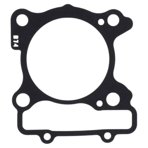 Yamaha Xmax 250 Silindir Alt Conta Orjinal (2018-2022)