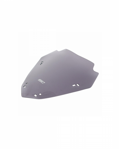 Yamaha Xmax 250 Spor Ön Cam (siperlik) Füme (2023-2025)