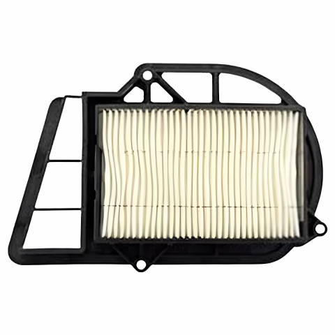 Yamaha Xmax 250 Varyatör Filtresi (2010-2017)