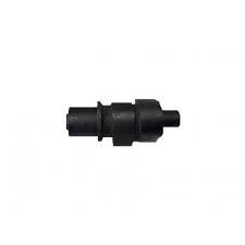 Yamaha Xmax 250 Xcity 250 Ekzantrik Mili Oem 2010-2017