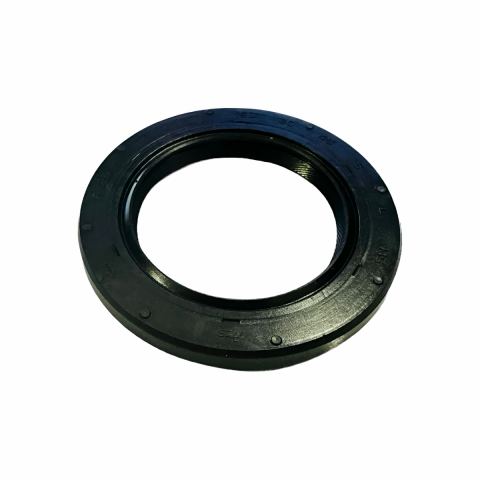 Yamaha Xmax 250 / Xcity 250 Sol Krank Keçesi Orjinal (2010-2017)