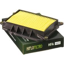 Yamaha Xmax 400 (2013-2020) Varyatör Filtre Elemanı (hiflo) Hfa4406