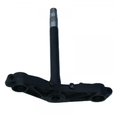 Yamaha Xmax 400 Alt Mesnet Maşa Orjinal