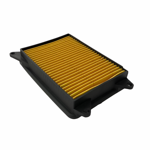 Yamaha Xmax 400 Varyatör Filtresi (2013-2022)