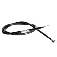 Yamaha Xt 660 R-x / Xtz 660 Tenere Debriyaj Teli (5vk-f6335-00)