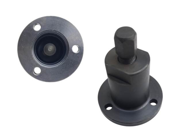 Yamaha Ybr 125 Rotor (manyeto) Çektirme Aparatı