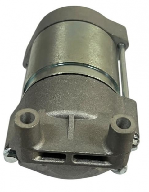 Yamaha Yzf R1 Marş Motoru (2004-2008)