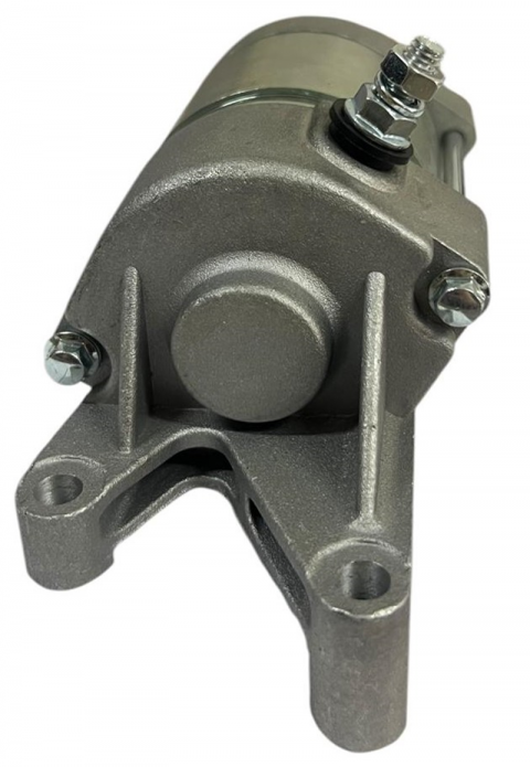 Yamaha Yzf R1 Marş Motoru (2009-2011)