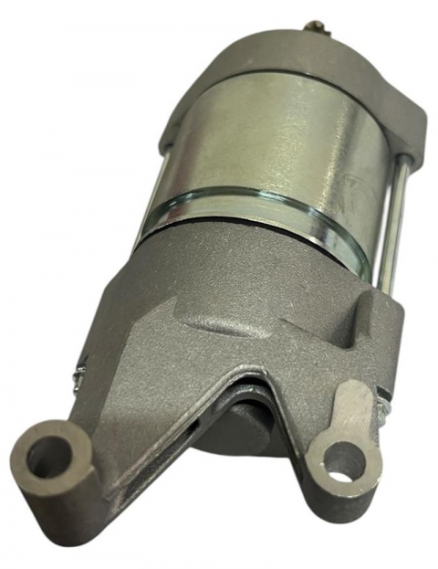 Yamaha Yzf R1 Marş Motoru (2009-2011)