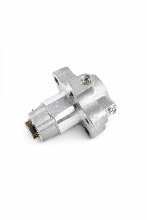 Yamaha Yzf R1 / Mt 10 Ekzantrik Gergi Otomatiği (tansiyoner) Orjinal (2015-2020) 2cr-12210-02