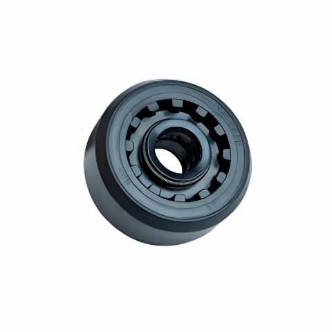 Yamaha Yzf R125 Devirdaim Keçe