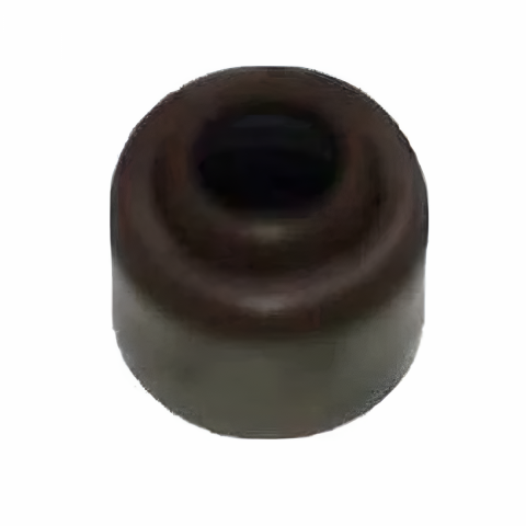 Yamaha Yzf R125 Subap Keçe Lastik Orjinal