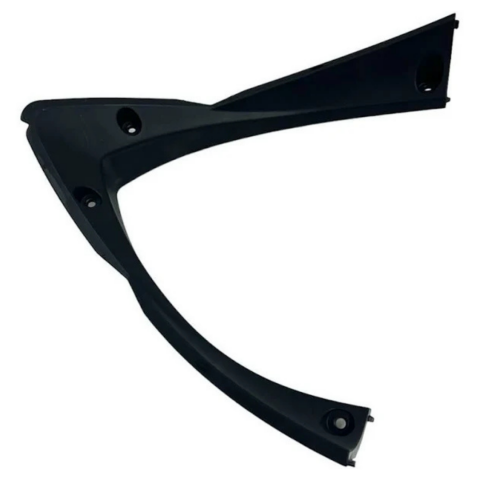 Yamaha Yzf R25 Alt Sakal Orta Birleştirici (panel) Orjinal (2014-2018)