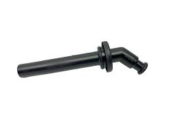 Yamaha Yzf R25 Ateşleme Pipo (buji Başlığı) Orjinal (2014-2018)