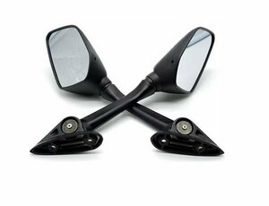 Yamaha Yzf R25 Ayna Takım 2014-2018