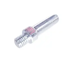 Yamaha Yzf R25 Basamak Viraj Pimi Orjinal (2014-2024)