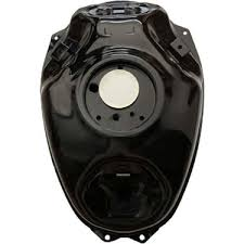 Yamaha Yzf R25 Benzin Deposu Orjinal (2019-2024)