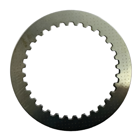 Yamaha Yzf R25 Debriyaj Balata Sacı Orjinal (2014-2024)