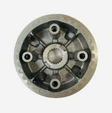 Yamaha Yzf R25 Debriyaj İç Tas Karşılığı 2 Orjinal (2014-2024) / Mt25