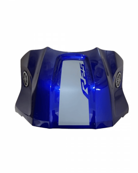 Yamaha Yzf R25 Depo Ön Grenaj Mavi Orjinal (2020-2022)