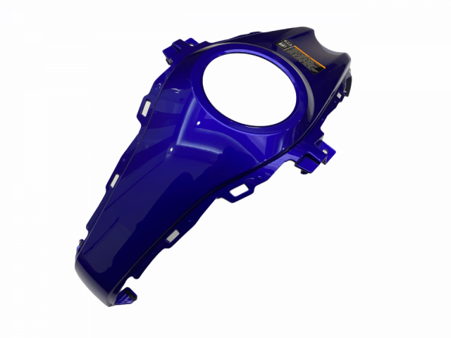 Yamaha Yzf R25 Depo Orta Grenaj Mavi Orjinal (2014-2018)