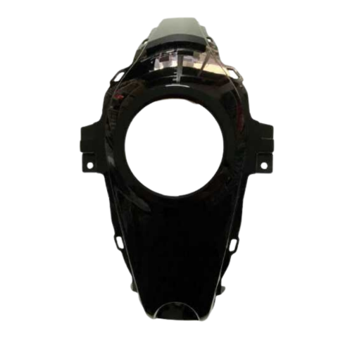 Yamaha Yzf R25 Depo Orta Grenaj Parlak Siyah Orjinal (2014-2018)