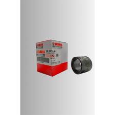 Yamaha Yzf R25 Egzoz Contası Deve Boynu (2014-2024)