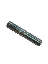 Yamaha Yzf R25 Egzoz Saplama Vidası Orjinal