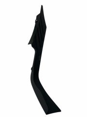 Yamaha Yzf R25 Hava Izgarası Sol İç Panel Orjinal (2019-2024)