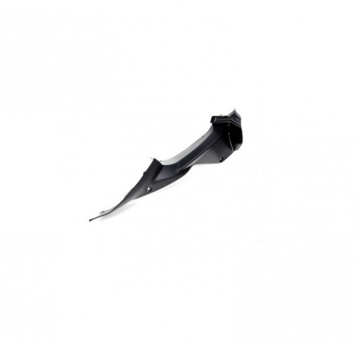 Yamaha Yzf R25 Km Kilometre Çerçeve Sağ (üst Panel) Orjinal (2014-2018)