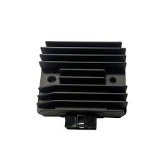 Yamaha Yzf R25 Konjektör (regulatör) Orjinal (2014-2024)