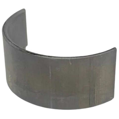 Yamaha Yzf R25 Krank (biyel) Kol Yatağı Siyah Orjinal (2014-2020)