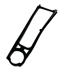 Yamaha Yzf R25 Maşa Zincir Lastiği Orjinal (2014-2024)