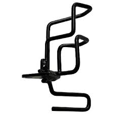 Yamaha Yzf R25 Mesnet Halat Tutucu Orjinal (14-18)