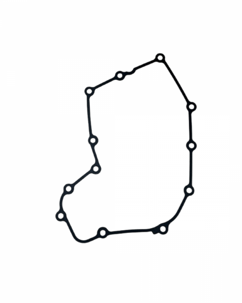 Yamaha Yzf R25 / Mt25 Alt Karter Contası Orjinal B1x (2021-2024)