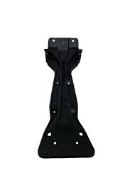 Yamaha Yzf R25 / Mt25 Arka Çamurluk Alt Panel Orjinal (2014-2024)