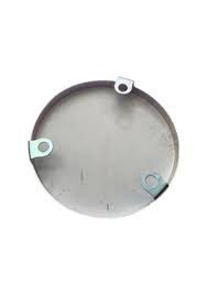 Yamaha Yzf R25 / Mt25 Arka Dişli Sacı 1 Orjinal (2014-2024)